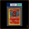 Holo - Pokemon - Expedition - Magby 17/165 Wizards - 3