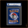Holo - Pokemon - Aquapolis - Tentacruel H26/H32 Wizards - 4