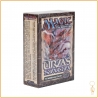 Deck - Magic the Gathering - Urza's Saga - Tournament Pack - Anglais - Scellé Wizards of the Coast - 1