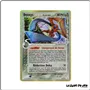 Holo - Pokemon - Fantômes Holon - Deoxys δ 4/110