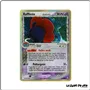 Holo - Pokemon - Fantômes Holon - Rafflesia δ 17/110