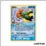 Rare - Pokemon - Fantômes Holon - Joliflor δ 19/110