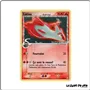 Rare - Pokemon - Fantômes Holon - Latias δ 21/110