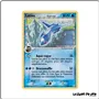 Rare - Pokemon - Fantômes Holon - Latios δ 22/110