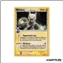 Rare - Pokemon - Fantômes Holon - Mewtwo δ 24/110