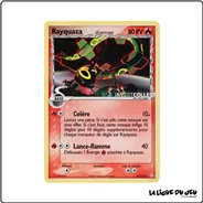 Rare - Pokemon - Fantômes Holon - Rayquaza δ 26/110