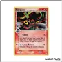 Rare - Pokemon - Fantômes Holon - Rayquaza δ 26/110