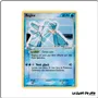 Rare - Pokemon - Fantômes Holon - Regice 27/110