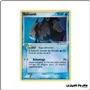 Rare - Pokemon - Fantômes Holon - Relicanth 30/110