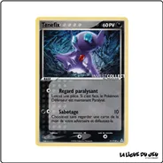 Rare - Pokemon - Fantômes Holon - Tenefix 31/110