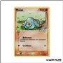 Commune - Pokemon - Fantômes Holon - Phanpy 75/110