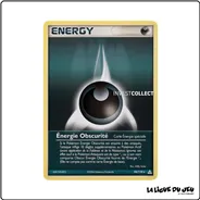 Rare - Pokemon - Fantômes Holon - Énergie Obscurité 94/110