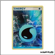 Holo - Pokemon - Fantômes Holon - Énergie Eau 107/110