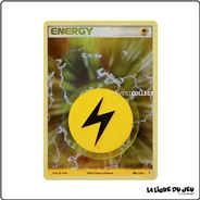 Holo - Pokemon - Fantômes Holon - Énergie Électrique 108/110