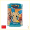 Deck - Pokemon - Créateurs de Légendes - Négapi - Scellé - Chinois The Pokémon Company - 1