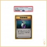 Commune - Pokemon - Red/Green Gift Set - Potion - PSA 10 - Japonais Wizards - 1
