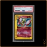 Holo - Pokemon - Skyridge - Xatu H32/H32 - PSA 9 - Anglais Wizards - 2