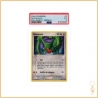 Rare - Pokemon - POP Series 1 - Rayquaza 3/17 - PSA 5 - Français The Pokémon Company - 1