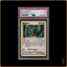 Rare - Pokemon - POP Series 1 - Rayquaza 3/17 - PSA 5 - Français The Pokémon Company - 2