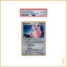 Holo - Pokemon - Gardiens de Cristal - Grodoudou 13/100 - PSA 10 - Français The Pokémon Company - 1