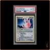 Holo - Pokemon - Gardiens de Cristal - Grodoudou 13/100 - PSA 10 - Français The Pokémon Company - 2