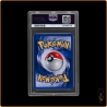 Holo - Pokemon - Gardiens de Cristal - Galifeu 16/100 - Reverse - PSA 10 - Français The Pokémon Company - 3