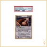 Holo - Pokemon - Gardiens du Pouvoir - Monaflemit 13/108 - PSA 10 - Français The Pokémon Company - 1