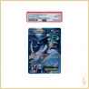 Ultra - Pokemon - Tempête Plasma - Lugia EX 134/135 - PSA 8 - Français The Pokémon Company - 1