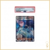 Ultra - Pokemon - Ciel Rugissant - Alizée 108/108 - PSA 7 - Français The Pokémon Company - 1