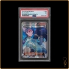 Ultra - Pokemon - Ciel Rugissant - Alizée 108/108 - PSA 7 - Français The Pokémon Company - 2