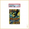 Ultra - Pokemon - Origines Antiques - Primal Kyogre EX 96/98 - PSA 8 - Anglais The Pokémon Company - 1