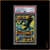 Ultra - Pokemon - Origines Antiques - Primal Kyogre EX 96/98 - PSA 8 - Anglais The Pokémon Company - 2