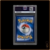 Promo - Pokemon - Soleil et Lune Promo - Rayquaza GX 177a/168 - PSA 10 - Français The Pokémon Company - 3