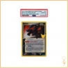 Ultra - Pokemon - Célébrations - Noctali Gold Star 17/17 - PSA 10 - Français The Pokémon Company - 1