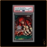 Promo - One Piece - Store Championship Winner - Eustass "Captain" Kid - P-003 - PSA 10 - Anglais The Pokémon Company - 2