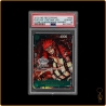 Promo - One Piece - Store Championship Winner - Eustass "Captain" Kid - P-003 - PSA 10 - Anglais The Pokémon Company - 2