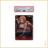 Promo - One Piece - Tournament Pack Vol.3 Winner - Nami - ST01-007 - PSA 10 - Anglais The Pokémon Company - 1