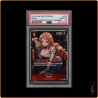 Promo - One Piece - Tournament Pack Vol.3 Winner - Nami - ST01-007 - PSA 10 - Anglais The Pokémon Company - 2