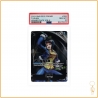 Promo - One Piece - Winner Pack Vol. 4 - Tashigi - ST03-006 - PSA 10 - Anglais The Pokémon Company - 1