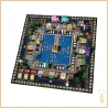 Placement - Jeu de Plateau - Amritsar : Le Temple d'Or Ludonova - 2