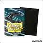 Sleeve - Dragon Shield - Protèges Cartes Mini - Format Japonais - Jet Mat - par 60