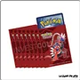 Sleeve - Pokemon - Ultra PRO - Protèges Cartes - Format Standard - Koraidon - par 65