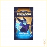 Display - Lorcana - Premier Chapitre - 24 Boosters - Scellé - Français Ravensburger - 4