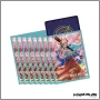 Sleeve - One Piece - Gloss - Yamato - Par 70