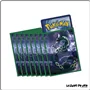 Sleeve - Pokemon - Pokemon Center - Rayquaza Volant - Par 64