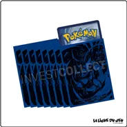 Sleeve - Pokemon - Pokemon Center - Amphinobi - Par 64