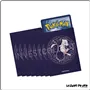 Sleeve - Pokemon - Pokemon Center - Mew Cercles Célestes - Par 65