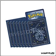 Sleeve - Pokemon - Pokemon Center - Rayquaza dans les Étoiles - Par 65