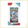 Case 36 Blisters - Pokemon - Couronne Stellaire - EV7 - Scellé - Français The Pokémon Company - 3