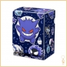 Deck Box - Pokemon Center - Rassemblement Fantomatique - Scellé The Pokémon Company - 1